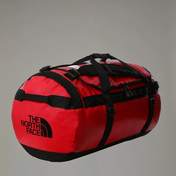 תיק נסיעות BASE CAMP DUFFEL - L