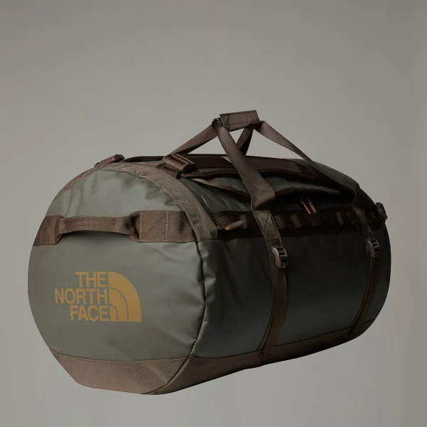 תיק נסיעות BASE CAMP DUFFEL - L