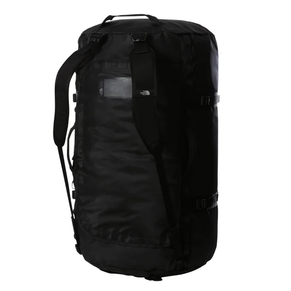 תיק נסיעות BASE CAMP DUFFEL - XXL