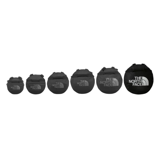 תיק נסיעות BASE CAMP DUFFEL - XXL