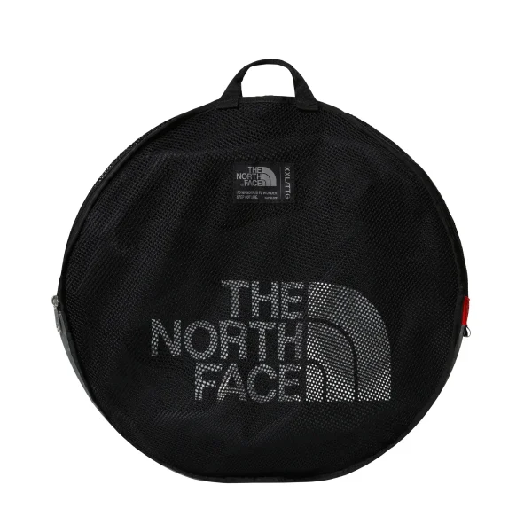 תיק נסיעות BASE CAMP DUFFEL - XXL