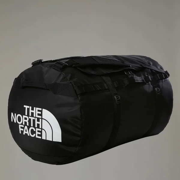 תיק נסיעות BASE CAMP DUFFEL - XXL