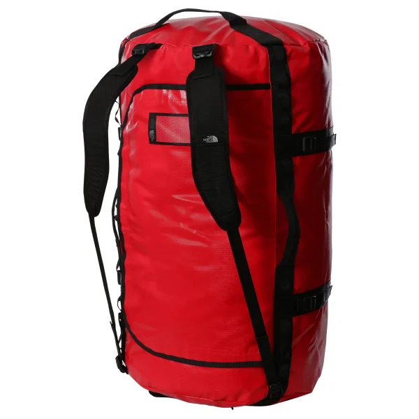 תיק נסיעות BASE CAMP DUFFEL - XXL