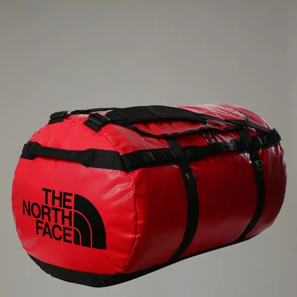 תיק נסיעות BASE CAMP DUFFEL - XXL