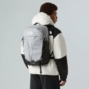 תיק גב 31 ליטר SURGE