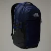 THE NORTH FACE - תיק גב 30 ליטר RECON – TA52SH53Z – tnf-navy-tnf-black-npf – 1