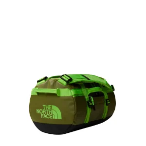 תיק נסיעות BASE CAMP DUFFEL – S