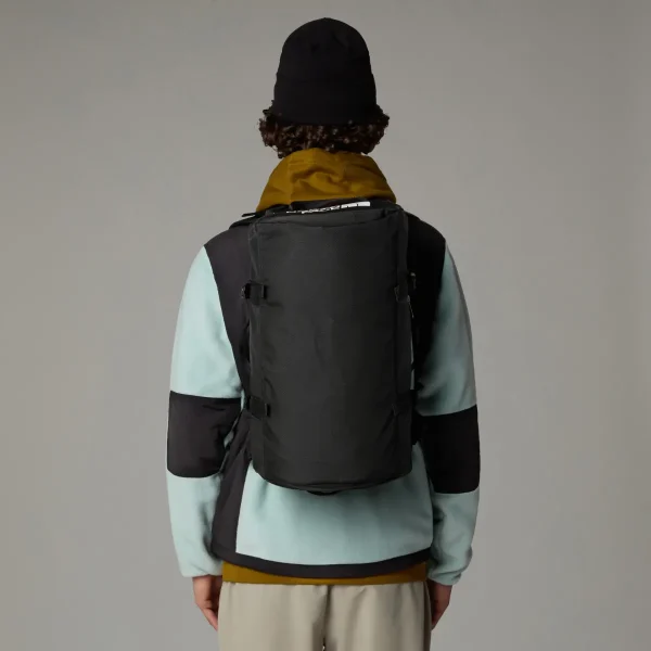 תיק נסיעות BASE CAMP DUFFEL - XS