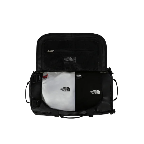 תיק נסיעות BASE CAMP DUFFEL - XS