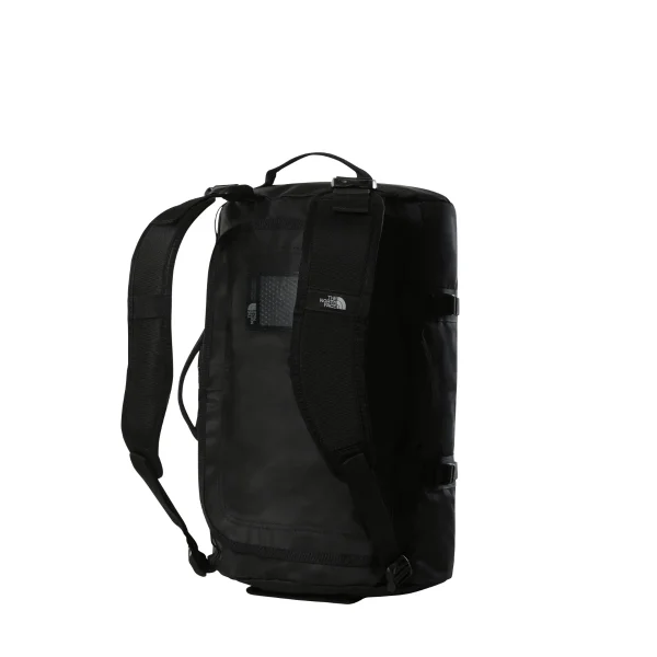 תיק נסיעות BASE CAMP DUFFEL - XS