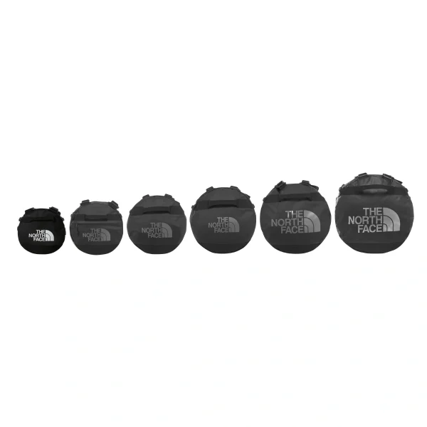תיק נסיעות BASE CAMP DUFFEL - XS