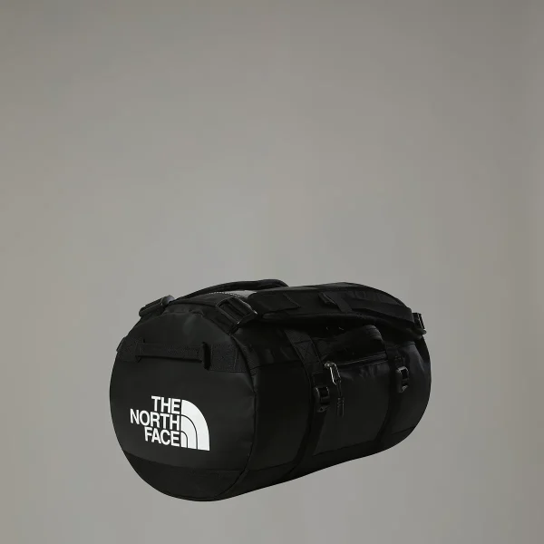 תיק נסיעות BASE CAMP DUFFEL - XS