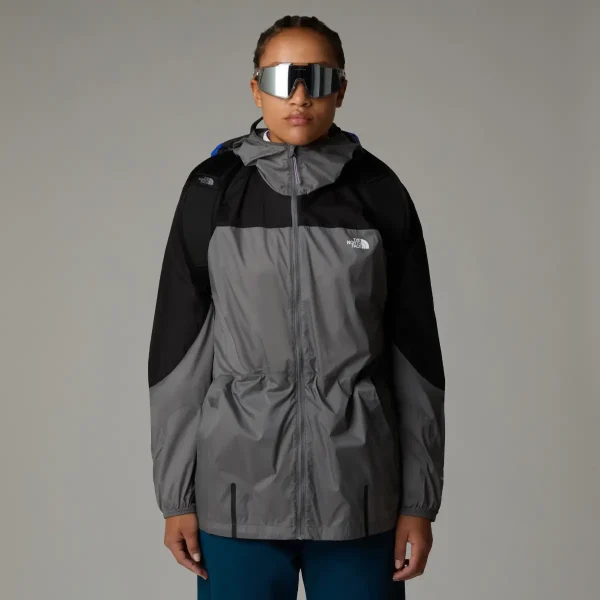 THE NORTH FACE - תיק נסיעות BASE CAMP DUFFEL - XS – TA52SS53S – tnf-blue-tnf-black-npf – 3