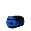 THE NORTH FACE - תיק נסיעות BASE CAMP DUFFEL - XS – TA52SS53S – tnf-blue-tnf-black-npf – 1