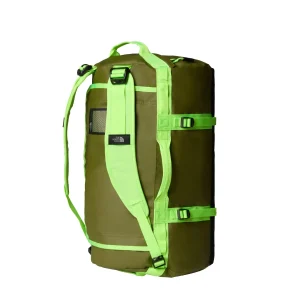 תיק נסיעות BASE CAMP DUFFEL – S