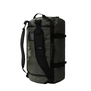 תיק נסיעות BASE CAMP DUFFEL – S