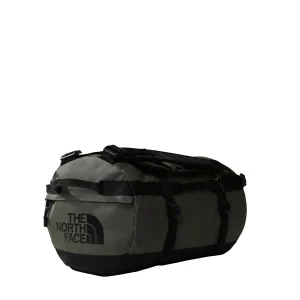 תיק נסיעות BASE CAMP DUFFEL – S