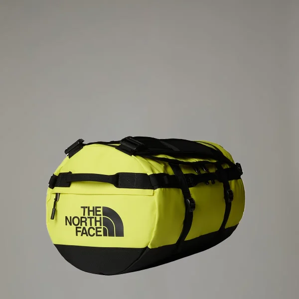 תיק נסיעות BASE CAMP DUFFEL - S