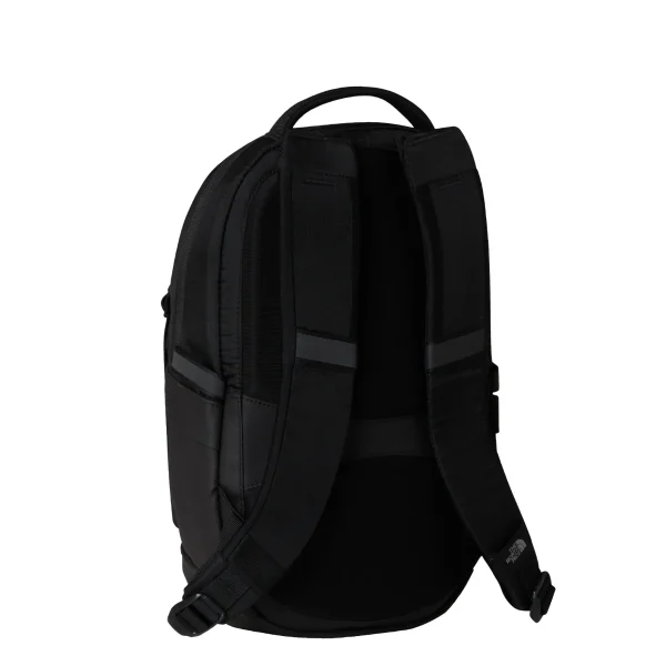 תיק גב 10 ליטר BOREALIS MINI