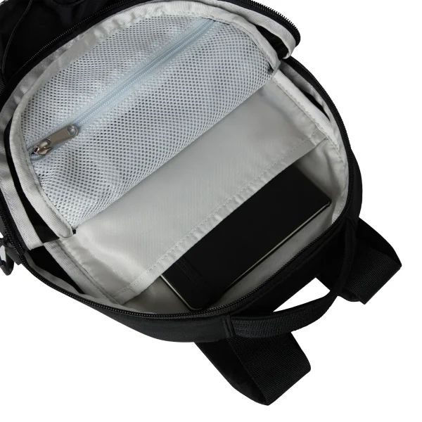 תיק גב 10 ליטר BOREALIS MINI