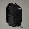 THE NORTH FACE - תיק גב 10 ליטר BOREALIS MINI – TA52SW4HF – tnf-black-tnf-black-npf – 1