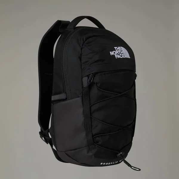 תיק גב 10 ליטר BOREALIS MINI