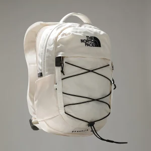 תיק גב 10 ליטר BOREALIS MINI