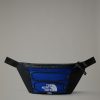 THE NORTH FACE - פאוץ' JESTER – TA52TM0IT – tnf-blue-tnf-black-silver-reflective – 1