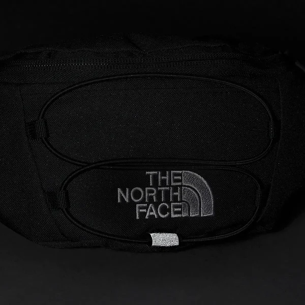 THE NORTH FACE - פאוץ' JESTER – TA52TM4H0 – tnf-black-npf – 5