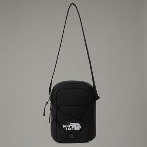 תיק צד JESTER CROSSBODY