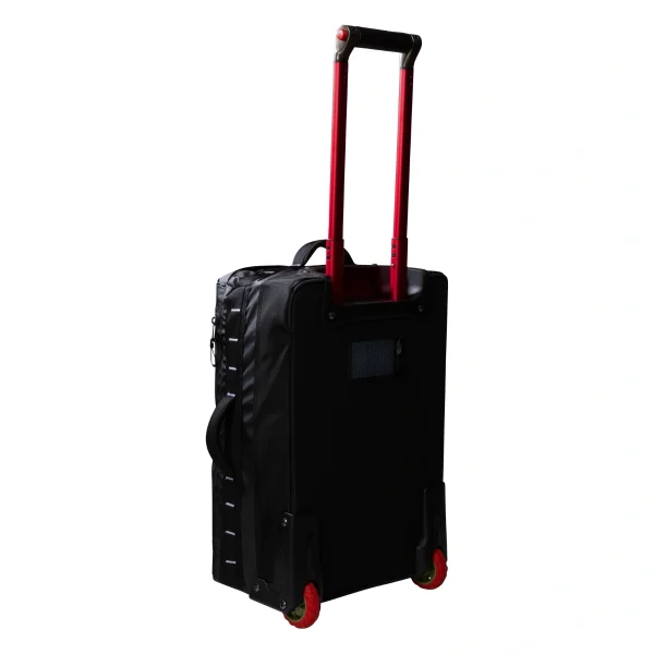 מזוודה BASE CAMP VOYAGER ROLLER 21"‎