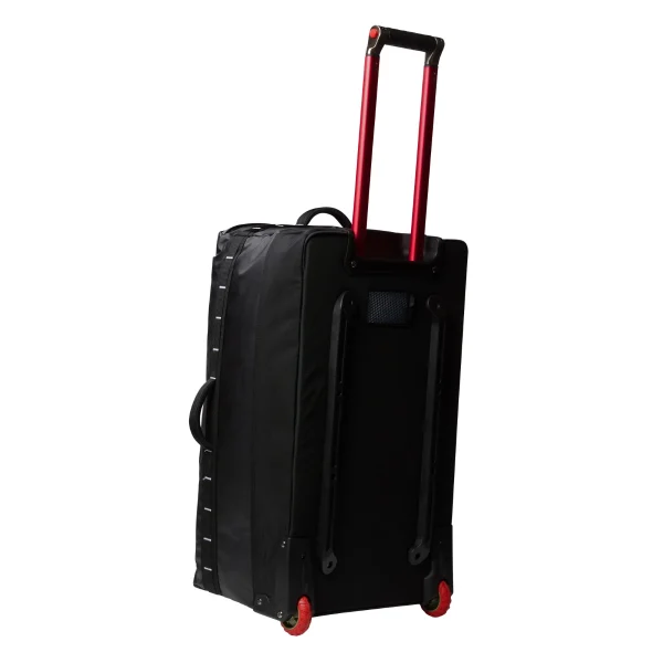 מזוודה BASE CAMP VOYAGER ROLLER 29"‎