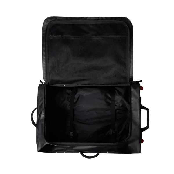 מזוודה BASE CAMP VOYAGER ROLLER 29"‎