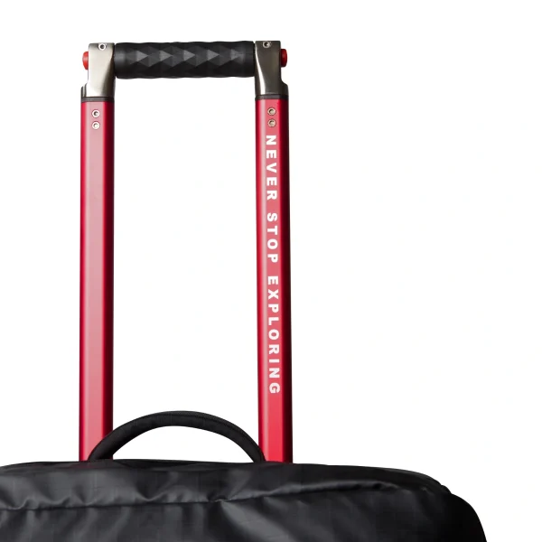מזוודה BASE CAMP VOYAGER ROLLER 29"‎