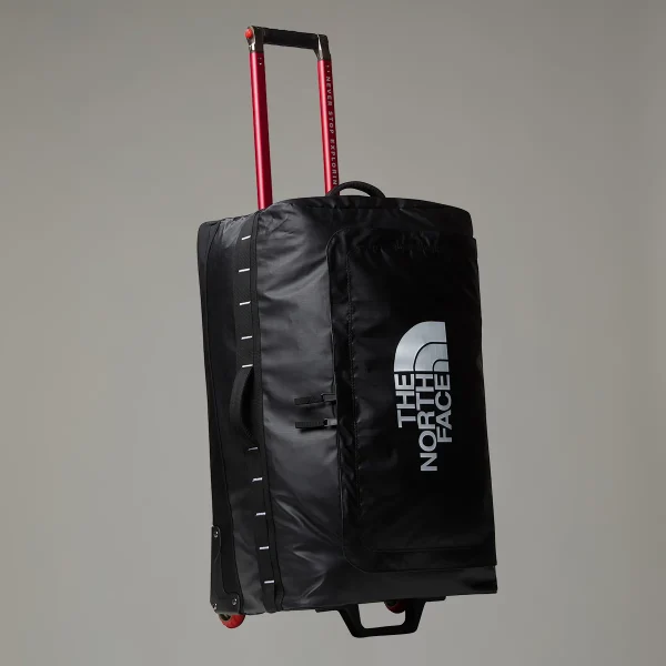 מזוודה BASE CAMP VOYAGER ROLLER 29"‎