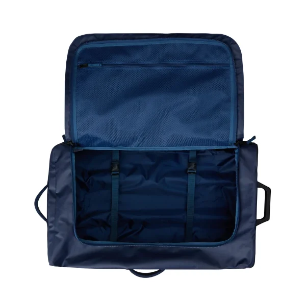 מזוודה BASE CAMP VOYAGER ROLLER 29"‎