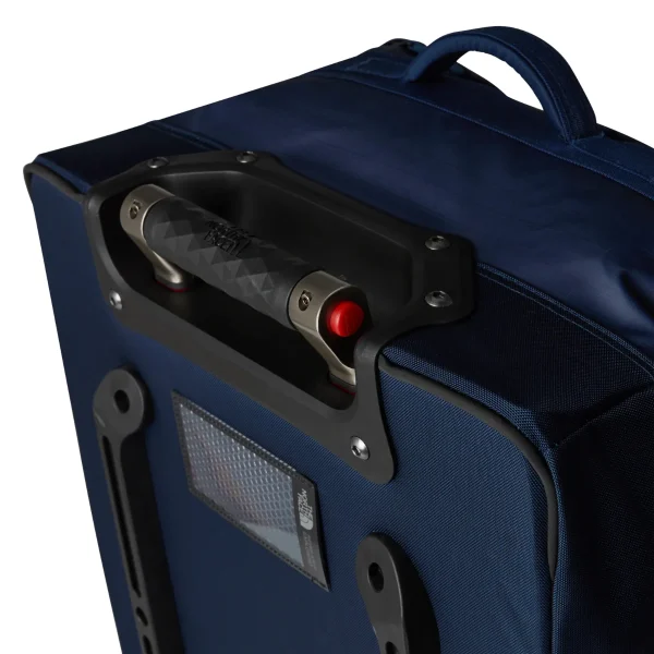 מזוודה BASE CAMP VOYAGER ROLLER 29"‎