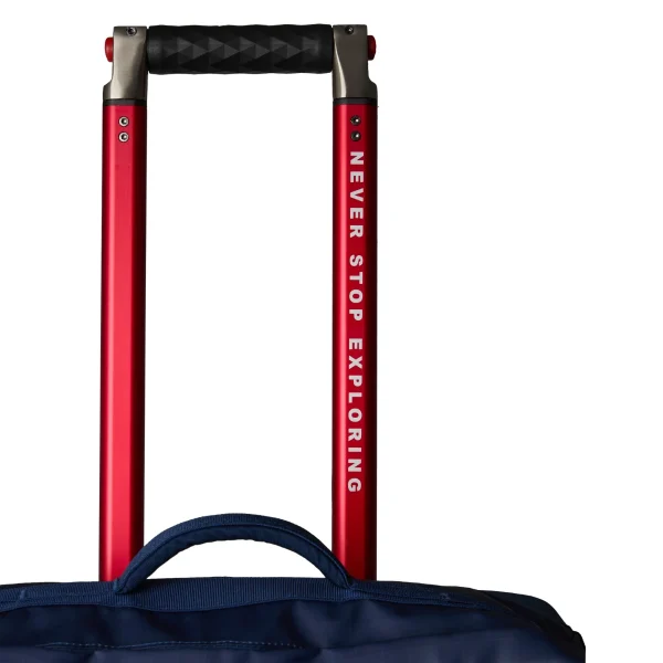 מזוודה BASE CAMP VOYAGER ROLLER 29"‎