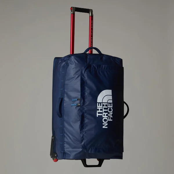 מזוודה BASE CAMP VOYAGER ROLLER 29"‎