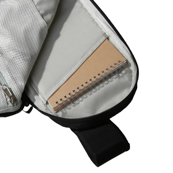 תיק גב אלכסוני 6 ליטר BOREALIS SLING