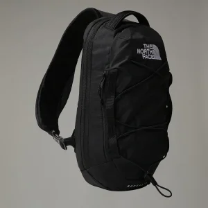 תיק גב אלכסוני 6 ליטר BOREALIS SLING