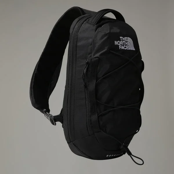 תיק גב אלכסוני 6 ליטר BOREALIS SLING