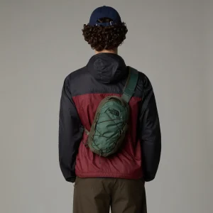 תיק גב אלכסוני 6 ליטר BOREALIS SLING