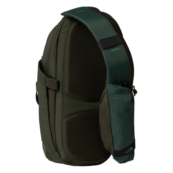 תיק גב אלכסוני 6 ליטר BOREALIS SLING