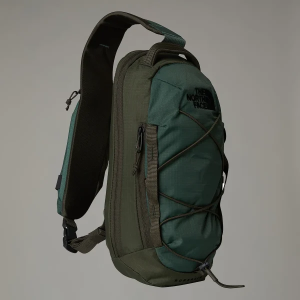 תיק גב אלכסוני 6 ליטר BOREALIS SLING