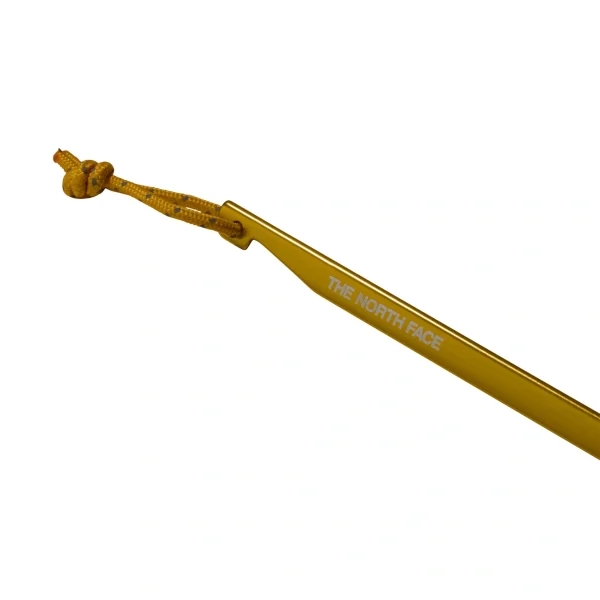 מוטות אוהל V-STAKE M (8-PACK)