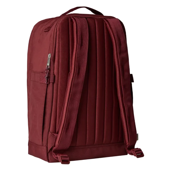 תיק גב 16 ליטר BERKELEY DAYPACK