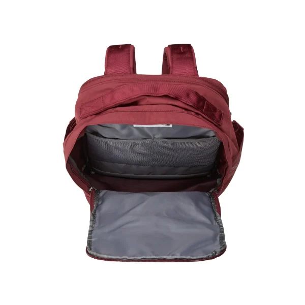 תיק גב 16 ליטר BERKELEY DAYPACK