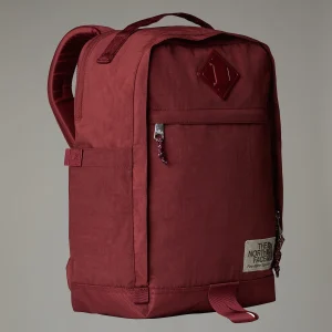 תיק גב 16 ליטר BERKELEY DAYPACK
