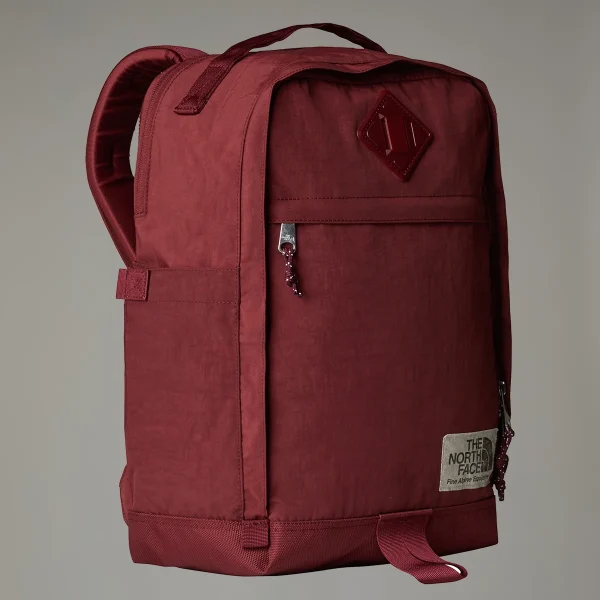 תיק גב 16 ליטר BERKELEY DAYPACK